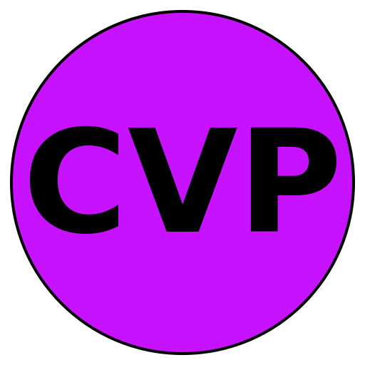 CareerViewPro