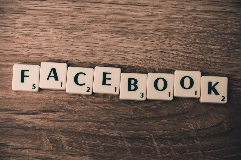 Social Media Strategy