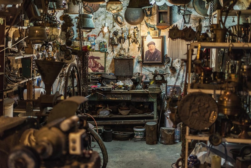 Skill Workshop Image